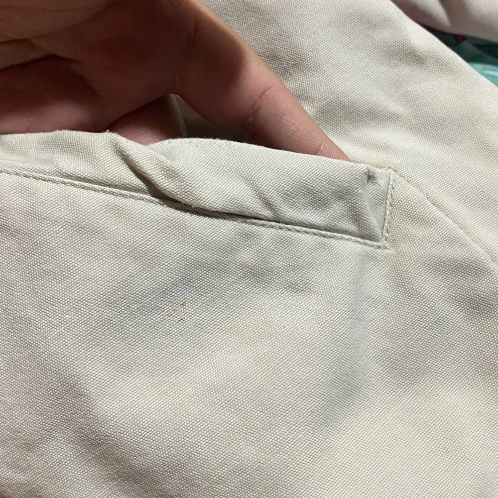 J. Crew good used